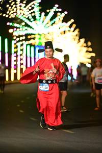 BIB: 
                            <button type="button" onclick="openModal(23646948)" class="btn btn-primary btn-sm float-right btn-popup" data-toggle="modal" data-target=".modal-high-quality">
                        <i class="fas fa-shopping-cart"></i> Add to Cart
                    </button>
                                            <button type="button" onclick="isThisMe(23646948, true)" class="btn btn-success btn-sm float-right btn-popup btn-isme hidden" data-toggle="tooltip" data-placement="bottom" title="นี่คือรูปของคุณใช่ไหม คลิกที่นี่เพื่อเอาเข้าอัลบั้ม">
                        <i class="fas fa-plus"></i> Add to album
                    </button>
                    <button type="button" onclick="isThisMe(23646948, false)" class="btn btn-warning btn-sm float-right btn-popup btn-isnotme hidden">
                        <i class="fas fa-ban"></i> Remove from album
                    </button>